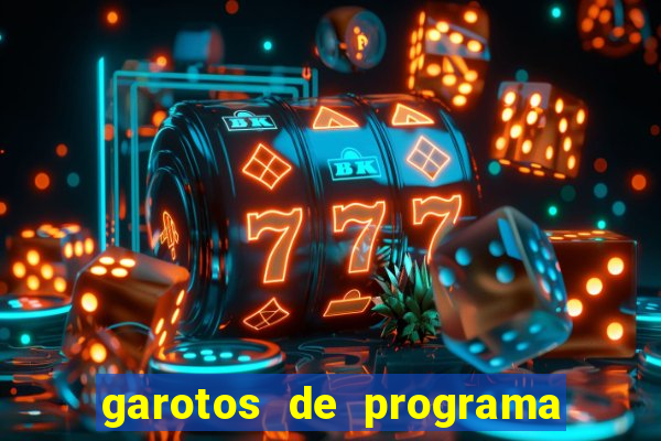 garotos de programa baixada fluminense rj